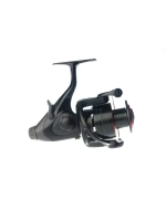 Катушка с байтраннером