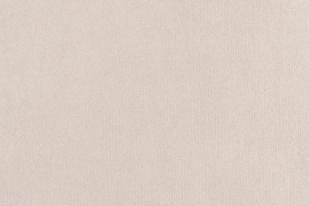 Велюр Omega / Омега