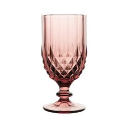 Набор бокалов Gipfel Ruby 51180 300 мл 2 предмета