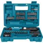 Отвертка аккумуляторная Makita DF 001 DW