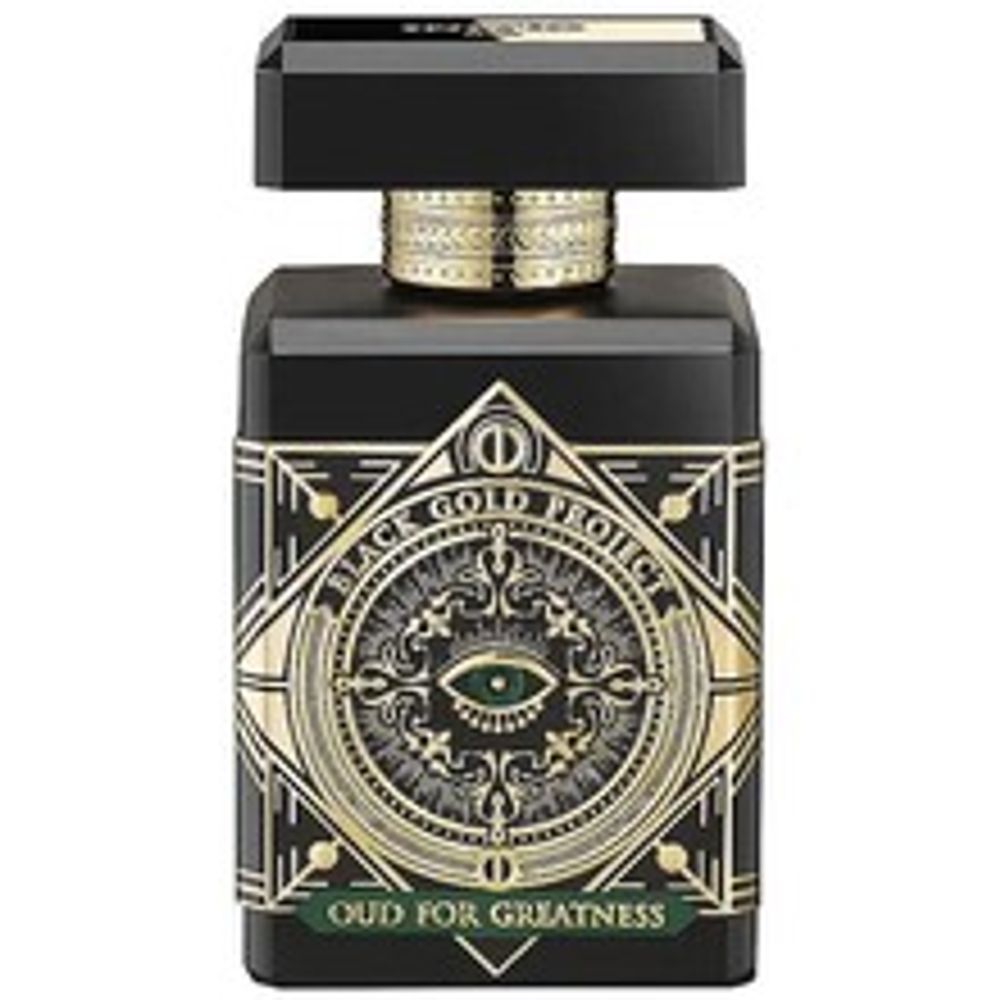 Initio Oud for Greatness Neo EDC 90ml