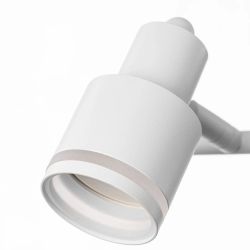 Citilux Bruno CL565520 Спот поворотный Белый