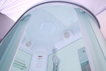 Душевая кабина Timo Eco TE-0720 L 120х80