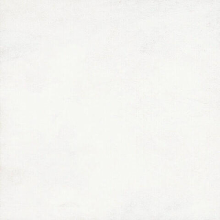 Grasaro Beton Белый Матовый 60x60