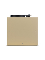 Вытяжка кухонная MACBI B-BOX 60 (IVORY) слоновая кость 1200 м3/ч
