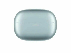 Беспроводные наушники Redmi Buds 5 Pro, Blue (M2317E1) (BHR7666CN)