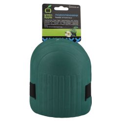 GAPS024-07 GREEN APPLE подколенники | GREEN APPLE