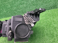 Фара правая Chery Tiggo 8 Pro Max (2022-н.в.) LED