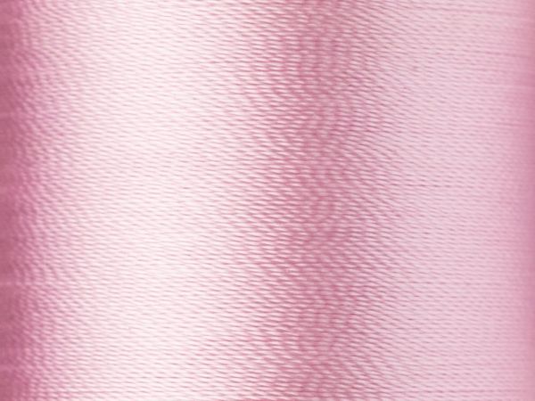 Нитки вышивальные вискоза Madeira Rayon №40, 200 м, цв. 1120, 9840, 5 катушек