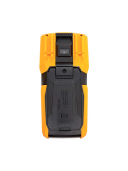 Цифровой мультиметр Inforce 01-05-08