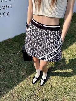 Лампас ТРИКОТАЖН. серый СD 4см