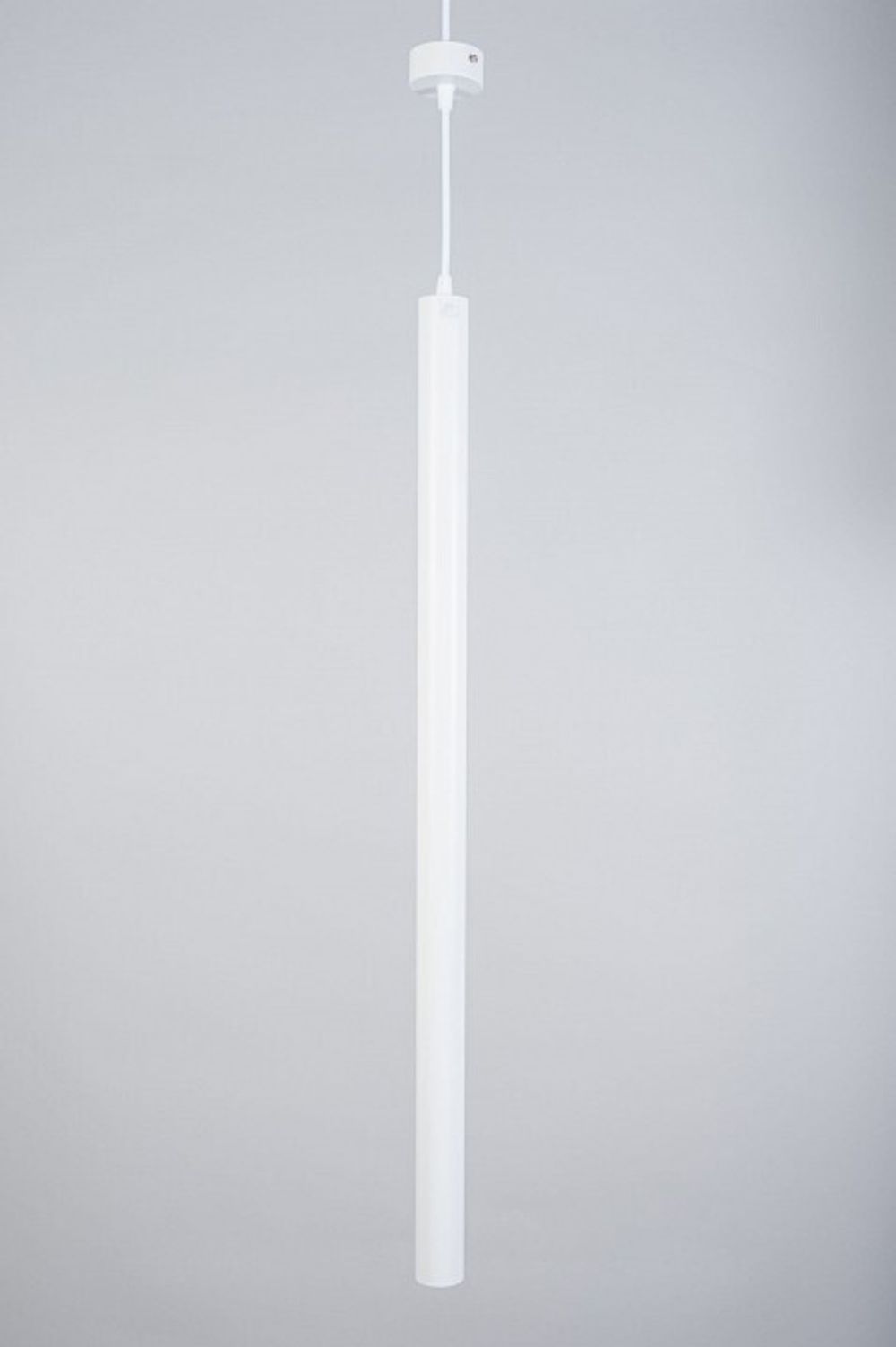 Подвесной светильник Fiberli Tube 12110304