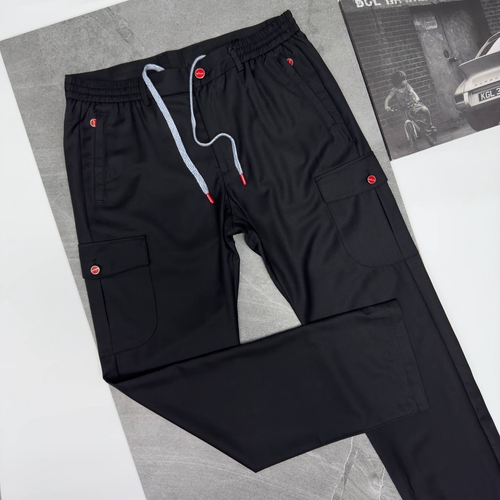 Брюки Kiton