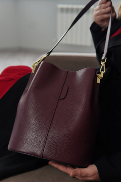 СУМКА Италия Le Borsette 85777