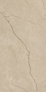 Керамогранит, LB Ceramics, Полдень, 600x1200 мм, Песочный, Матовая, Плоская