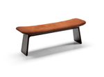 Банкетка Ceccotti Collezioni DUO Bench