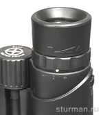 Бинокль Sturman 10x42 WP