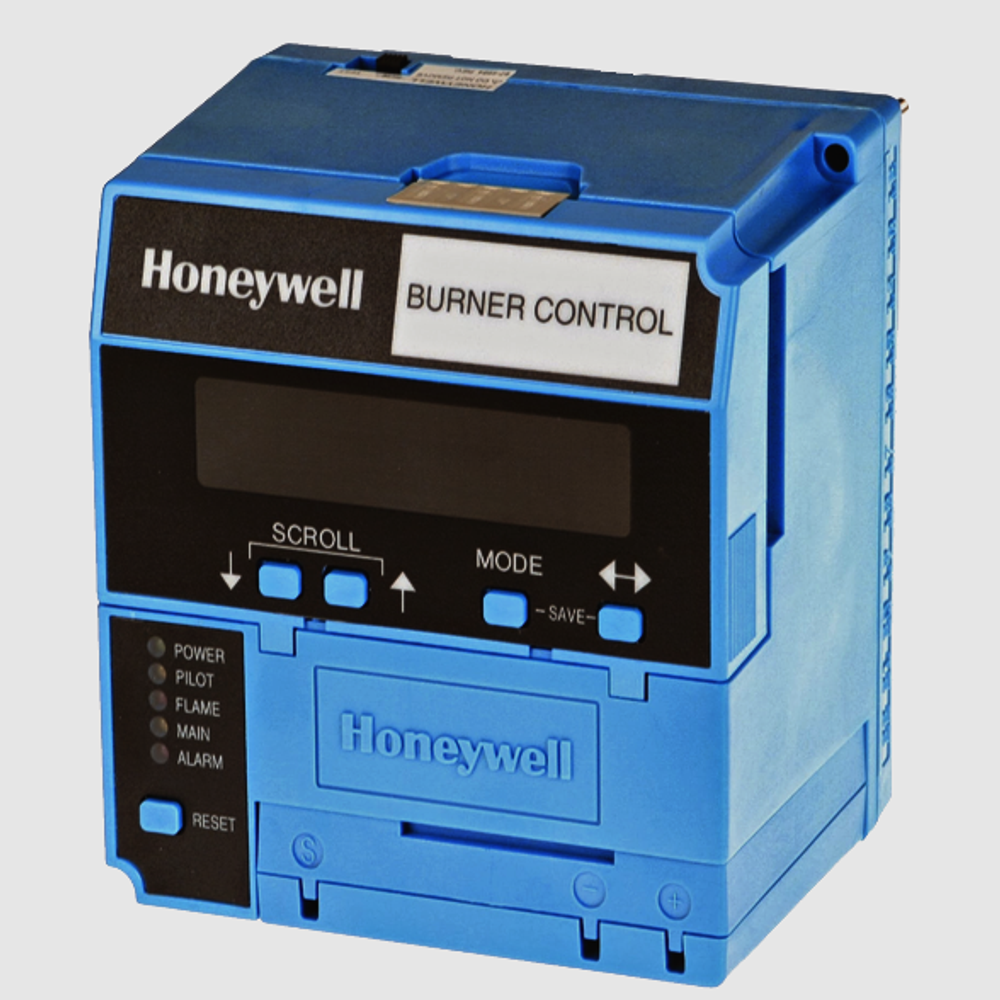 Honeywell EC7830A1041