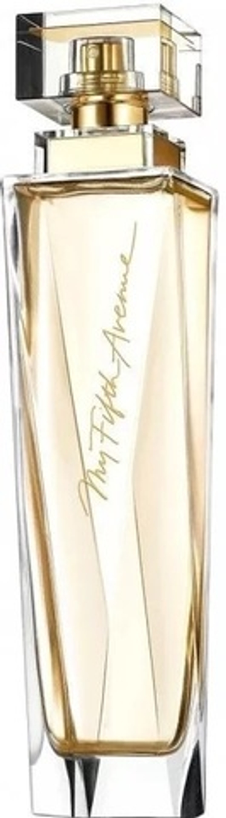 Elizabeth Arden My 5-th Avenue