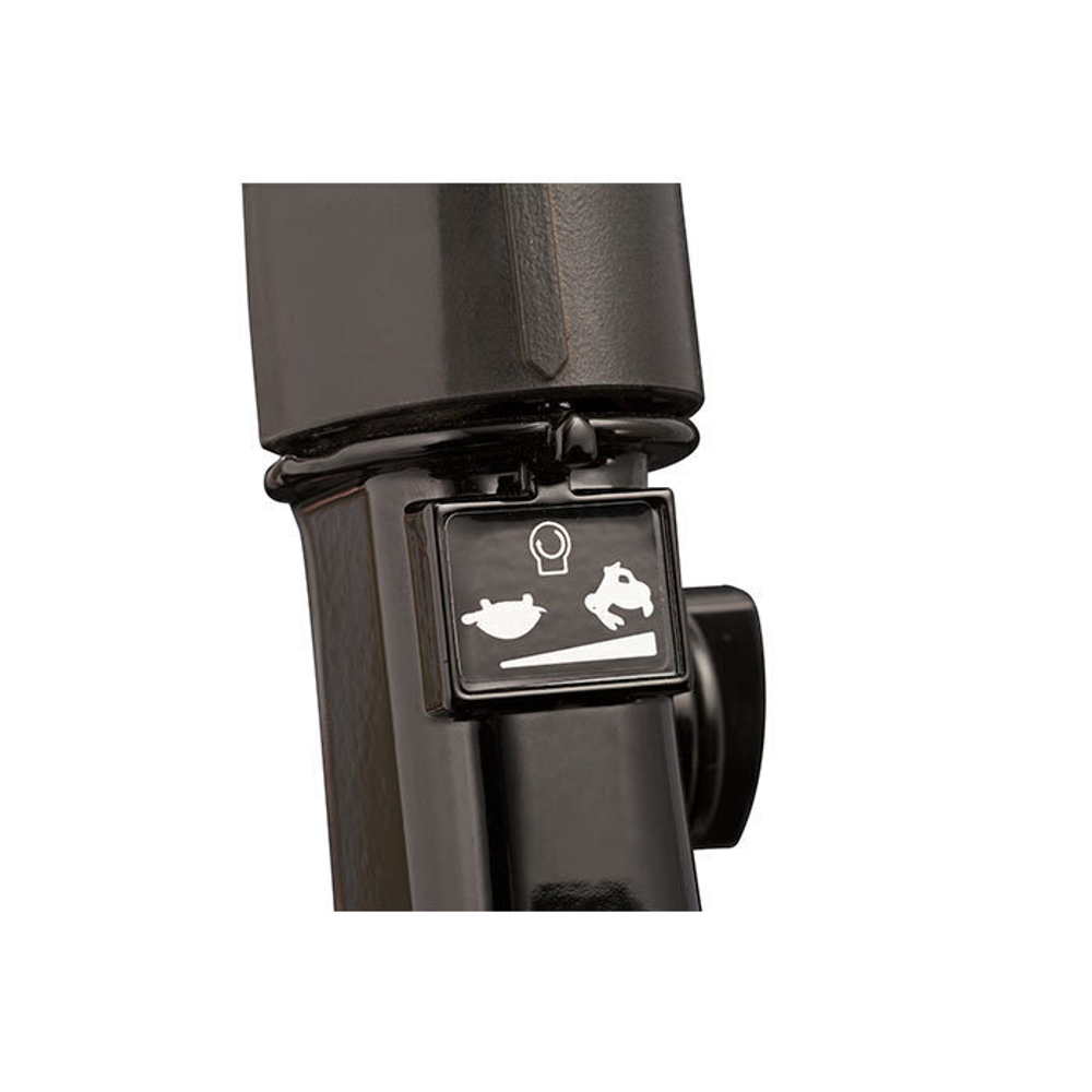 Лодочный мотор Mercury 9.9 MLH - 247СС