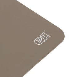 Коврик для выпечки Gipfel Eco 52761 40х30 см
