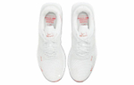 Кроссовки Nike Renew Fusion