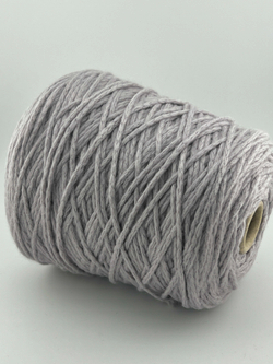 Filati Biagioli Modesto Cash Seta 50% кашемир 50% шелк, 180м/100г