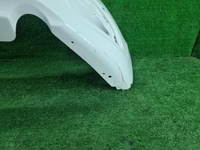 Бампер передний Lada Granta (2018-н.в.)