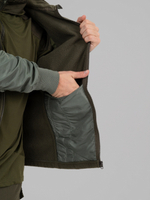 КУРТКА REMINGTON SURVIVAL