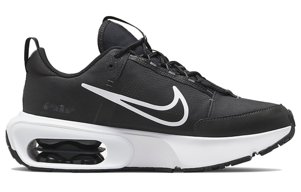 Кроссовки Nike Air Max Intrlk (Женская размерная сетка)