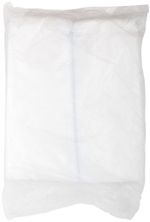 Комбинезон защитный, спанбонд, размер ХХХL, 12150