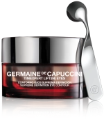 GERMAINE DE CAPUCCINI Timexpert Lift (In) Eye Contour