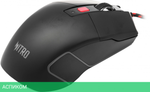Мышь Acer Nitro OMW301 черный (ZL.MCECC.024)