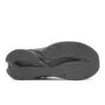 Кроссовки unisex Hoka Elevon X Spencer Badu