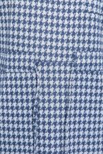 Платье Верона (джинс) П11094 LT Collection