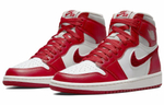 Кроссовки Jordan Air Jordan 1 Retro High Og "Newstalgia Chenille" (Женская размерная сетка)