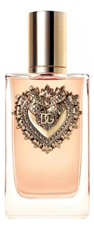 DOLCE & GABBANA DEVOTION lady 1 ml