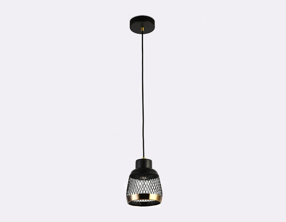 Подвесной светильник Ambrella Light TR TR8005