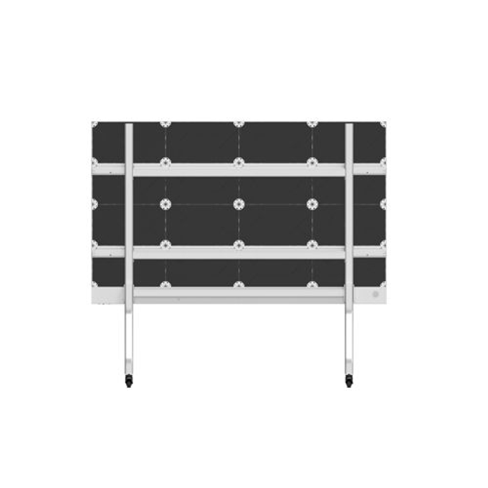 Светодиодный дисплей All-in-one Diello DI-AIO108-FHD1.2C
