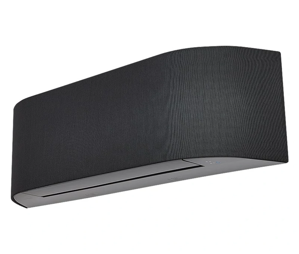 Toshiba RAS-16N4KVRG-EE/RAS-16N4AVRG-EE (графитовый)