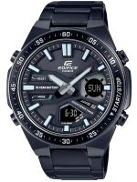 Мужские наручные часы Casio EFV-C110DC-1A