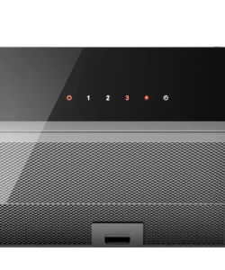 Вытяжка Kuppersberg INBLADE 60 X