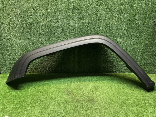 Расширитель передний левый Tank 300 (2021-н.в.)