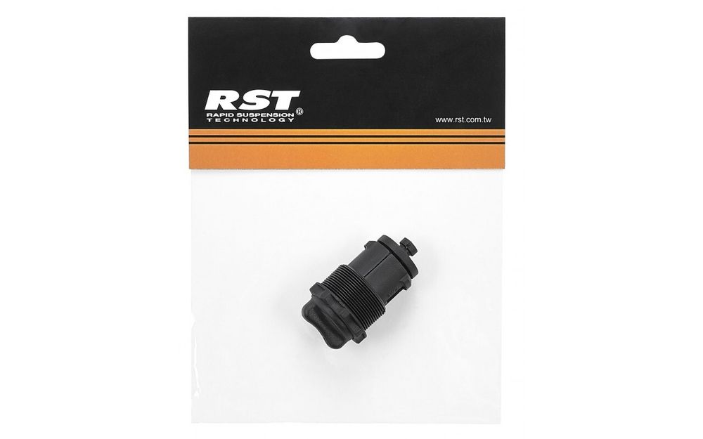 Регулятор жесткости RST  H5FVP-2162-100-1