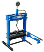 Настольный пресс Т61210 AE&T 10 т T61210