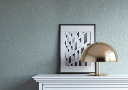 ARCOBALENO PLASTICA-DECORO штукатурка фактурная