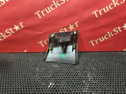 Накладка торпедо 2024г.