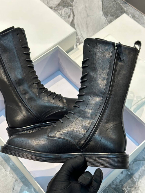 Ботинки The Row