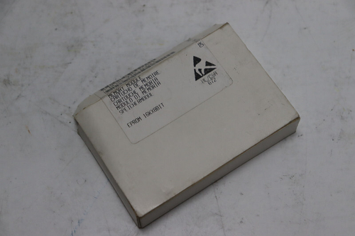 SIEMENS 6ES5 375-1LA21