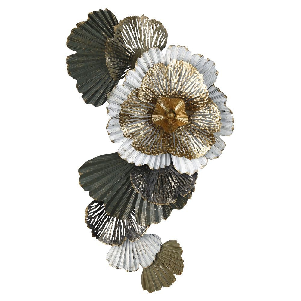 Панно настенное Tomas Stern 93016